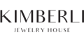 Kimberli UA