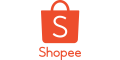 Shopee VN