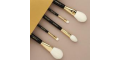 Kit Stars UK