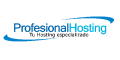 Profesional Hosting