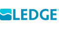 Ledge Loungers US