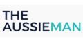 The Aussie Man