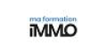 Ma formation Immo - Standard FR