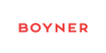 Boyner | CPS