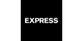 Express US