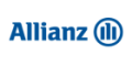 Allianz Motor Insurance CPA