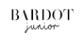 Bardot Junior AU