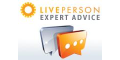 LivePerson - Expert Advice US