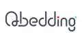 Qbedding US