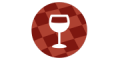HighWine NL & BE NL