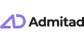 Admitad Onboarding Affiliate Offer MENA AE