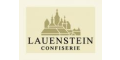 Confiserie Lauenstein DE