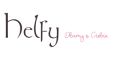 Helfy
