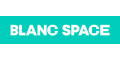 Blanc Space