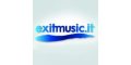 exitmusic.it IT