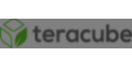 Teracube US