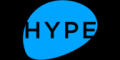 Hype Campaign IT