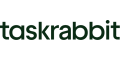TaskRabbit UK