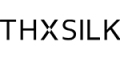 THXSILK US