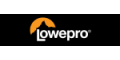 Lowepro UK