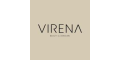 Virena - Beauty & Skincare US
