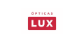 Ópticas LUX MX