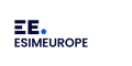 ESIM EUROPE