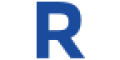 RECETE [CPS/Satış]