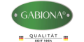 Gabiona AT DE