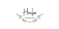 Heebe TW