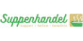suppenhandel.de DE