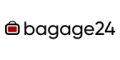 bagage24.nl NL