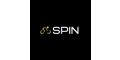 Spin