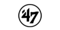 47 Brand