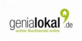 genialokal DE