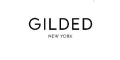 Gilded New York