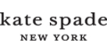 Kate Spade Outlet US
