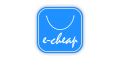 e-cheap BJ