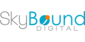 Skybound Digital LLC