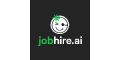 JobHire.AI US