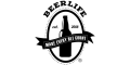 BeerLife Sports US