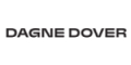 Dagne Dover US