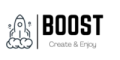 BOOST