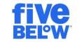 Five Below US