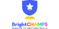 BrightCHAMPS UK GB