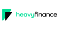 HeavyFinance AD