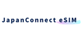 BeaconLink合同会社