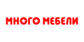 Mnogomebeli RU