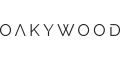 OAKYWOOD US