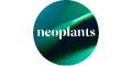 Neoplants FR